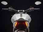 Ducati XDiavel S